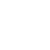 Garage Door Repair in Fall River