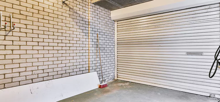 Comprehensive Solutions for Every Garage in Fall River