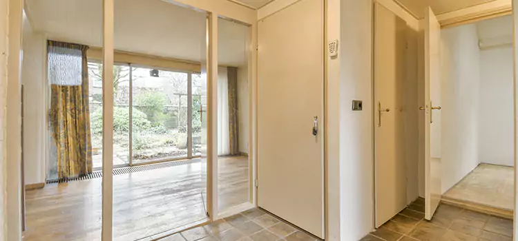 Why Choose Our Pocket Door Experts in Fall River, MA?