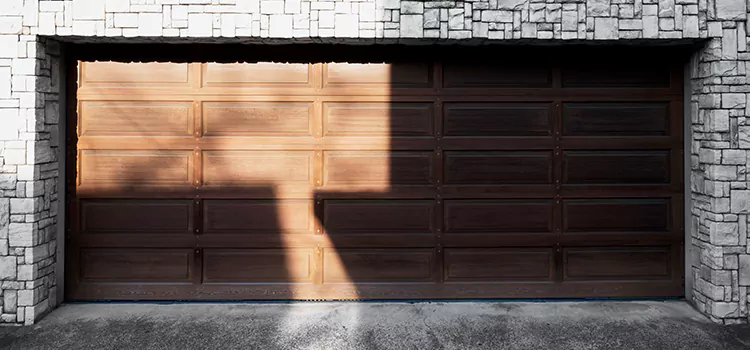 Commercial Roll Up Garage Doors Fall River