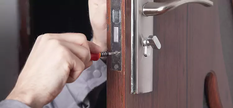 Oven Door Hinge Repair Fall River