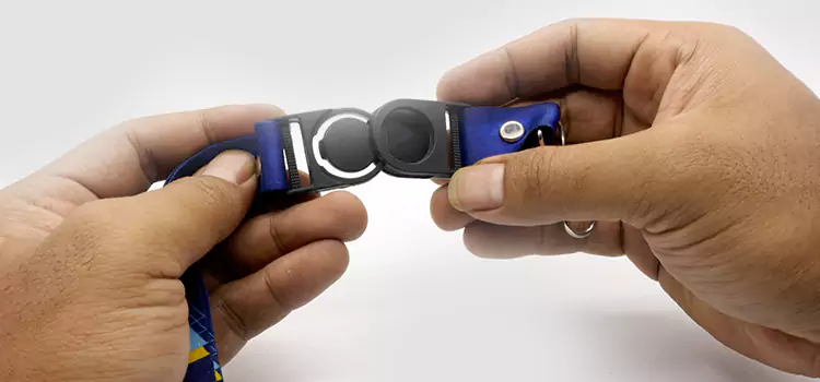 Our Professional Key Fob Installation Process in Fall River, MA