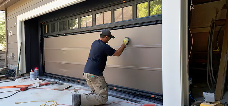 Vinyl Weather Stripping & Seals Fall River